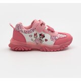 Sinsay Tenisice LED Minnie Mouse | shoptok.hr
