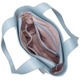  Vreća Vuch Calyste Middle Dusty Blue | shoptok.hr