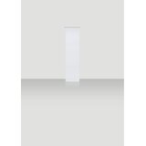 Novel PANELNA ZAVESA 60/255 cm | Shoptok.si