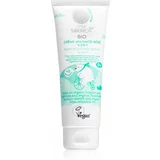 Little Siberica baby 5in1 Soothing Cream