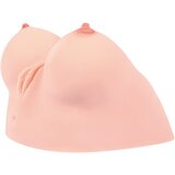 Kokos juliana 2 u 1 Masturbator Cijene