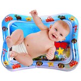 Smania vodena prostirka za bebe splashy | ePonuda.com