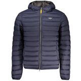 Armata Di Mare muŠka jakna 5331640r Cene