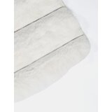 Sinsay Tepih | shoptok.hr