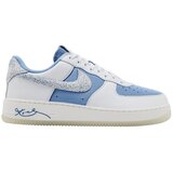Nike Nizke superge Air Force 1 Low Protro Kobe Bryant City of Champions Bela | Shoptok.si