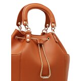 Vuch Vega Brown | shoptok.hr