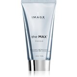IMAGE Skincare the MAX™ pomlađujuća maska za lice za lice, vrat i dekolte 59 ml Cijene