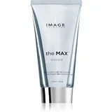 IMAGE Skincare the MAX™ pomlađujuća maska za lice za lice, vrat i dekolte 59 ml
