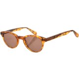 Zen Sončna očala Z448-C19 Večbarvna | Shoptok.si