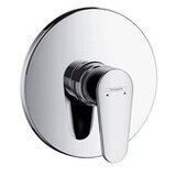 Hansgrohe Talis E2 Chrome mešač 31666000 | ePonuda.com