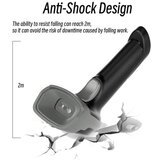 Gmb POS-BS1100 2d CMOS barcode scanner, bakod skener Kabl USB 1.8m | ePonuda.com