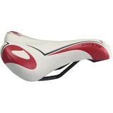  sedlo At-1019B2 278X135Mm 329G Cene