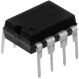 Schukat Electronic gmbh Komparator | Eponuda.com
