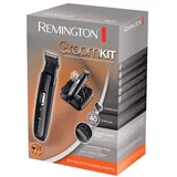 Remington PG6130