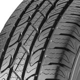 Nexen Roadian HTX RH5 ( 235/65 R17 108H RF 4PR ) Cijene