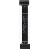 Bambu Lab th board fpc cable P1 series CAB009 Bambu Lab th board fpc cable P1 series CAB009 Slike