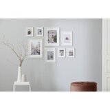 Modern Living Okvir Za Slike Anna | Shoptok.si