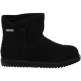 EMU Australia Čevlji Dofida Mini W12645 Black | Shoptok.si