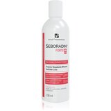 Seboradin Forte balzam proti izpadanju las 100 ml | Shoptok.si