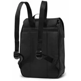 Herschel Nahrbtnik Retreat™ Mini Backpack 11398-00001 Black