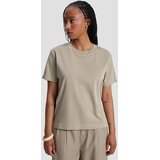 Quiksilver Essential T-shirt seneca rock Cene