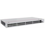 Huawei ekit switch L2+ S310-48T4X poe 380W Cene