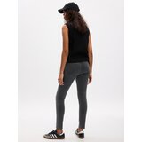 GAP True Skinny High Rise Jeans - Women's | Shoptok.si