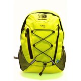 Karrimor KR15051PHVSTUBE10TY sarena Cijene