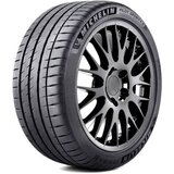 Michelin 325/30R21 guma 108Y PILOT SPORT 4 S XL TL let | Eponuda.com