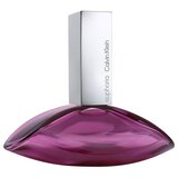 Calvin Klein Euphoria Eau de Parfum 30 ml | shoptok.hr