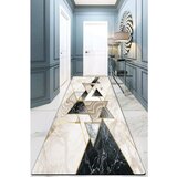 Conceptum Hypnose pyramid djt multicolor hall carpet (80 x 300) Cene
