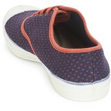 Bensimon TENNIS LACET sarena | shoptok.hr