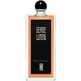 Serge Lutens Collection Noir Fleurs d'Oranger parfumska voda polnilna uniseks 50 ml