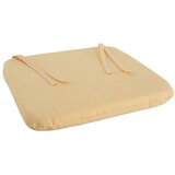 B.E.S. Jastuk za sjedenje 40x40 cm Sunsol – Cijene