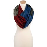 Art of Polo Woman's Scarf sz2803-4 | Shoptok.si