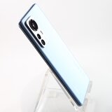 Ecofone Obnovljeno - znaki rabe - 12 Pro 5G moder 256 GB 12 GB ram dual sim, (5000007356) | Shoptok.si
