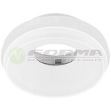  ugradna rozetna CFR1601 wh | Eponuda.com