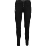 Peak Mountain Spodnji deli trenirke Jogging femme ALBERTVILLE Črna | Shoptok.si