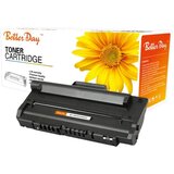 BetterDay Toner ML-1520/1710/SCX-4216/LX X215 Zamenska kaseta za Saung 3k (bez cipa) | ePonuda.com