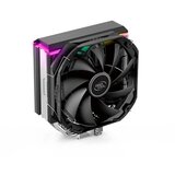 DeepCool Hladilnik procesorja AS500 | Shoptok.si