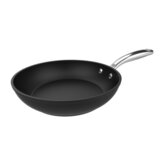 Cecotec sarten polka fantasy 24, (21564647) | Shoptok.si