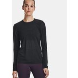Under Armour Women's T-shirt Seamless Stride LS Cene