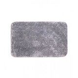 Master Prostirka za kupatilo 50x80cm siva 01220586 Cijene