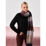 Sinsay Bluza s dodatkom viskoze | shoptok.hr