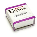  Akvarel barva UMTON 2.6 ml | izberite odtenek | Shoptok.si