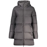 North Sails ŽENSKA CRNA JAKNA | shoptok.hr