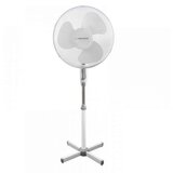 Esperanza EHF001WW household fan White cijene