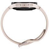 Samsung Pametni sat R900 Watch 5, 1.2", Vodootporan, WiFi, BT, 284mAh, 40mm, Rose Gold | Eponuda.ba