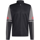 Adidas JD1629 Crna Cijene