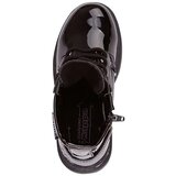 Kappa Deenish Shine K Crna | shoptok.hr